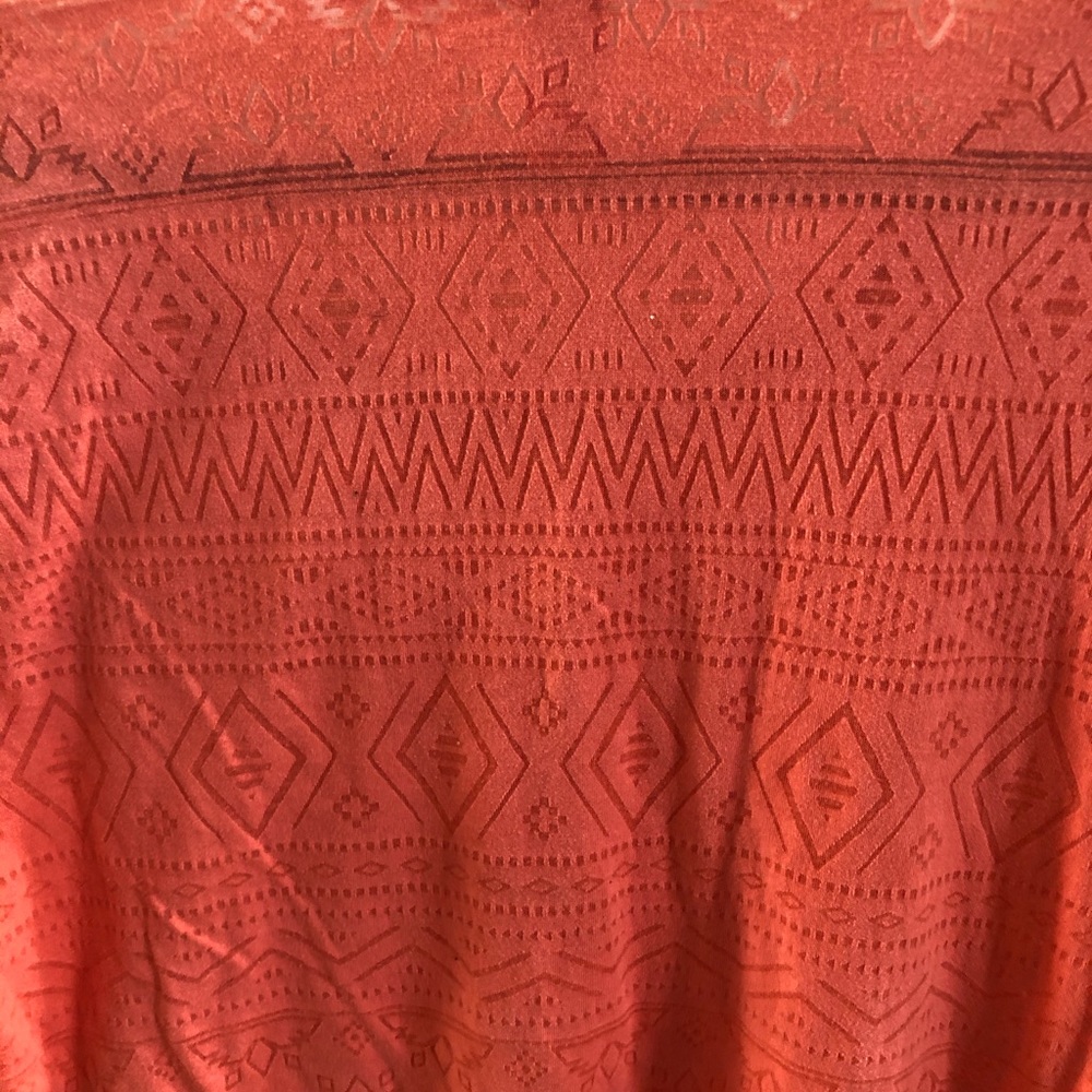 T-shirt - Picture 4 of 4